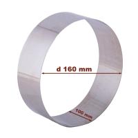 Каталог-00072-10